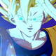 Screenshot: Dragon Ball FighterZ/Bandai Namco Entertainment